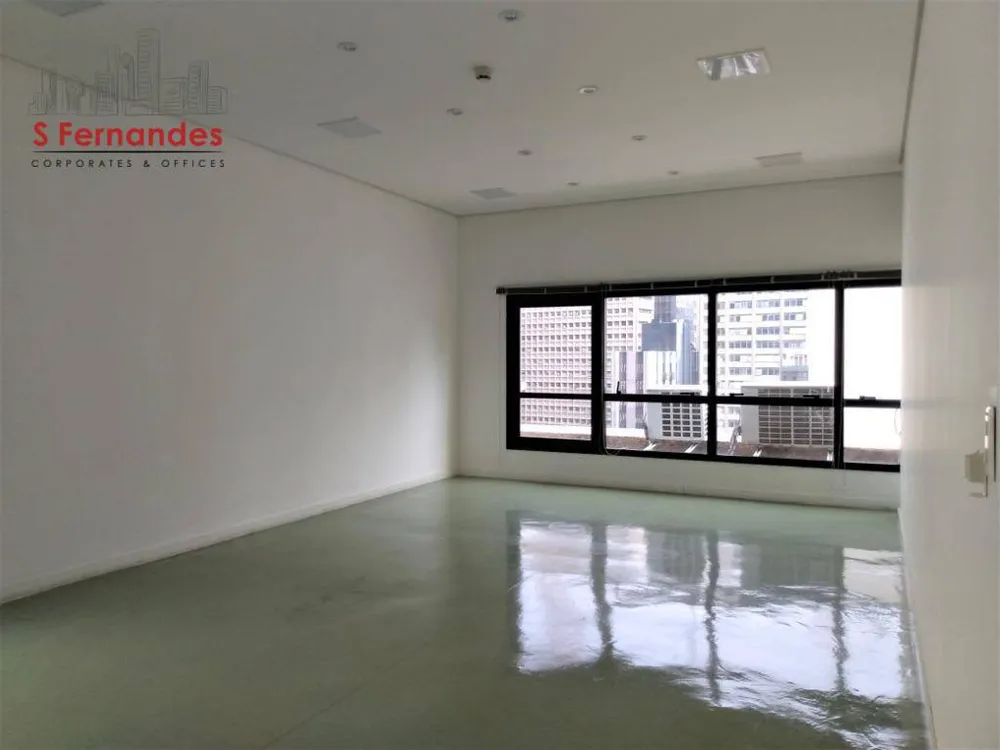 Prédio Inteiro, 4460 m² - Foto 10