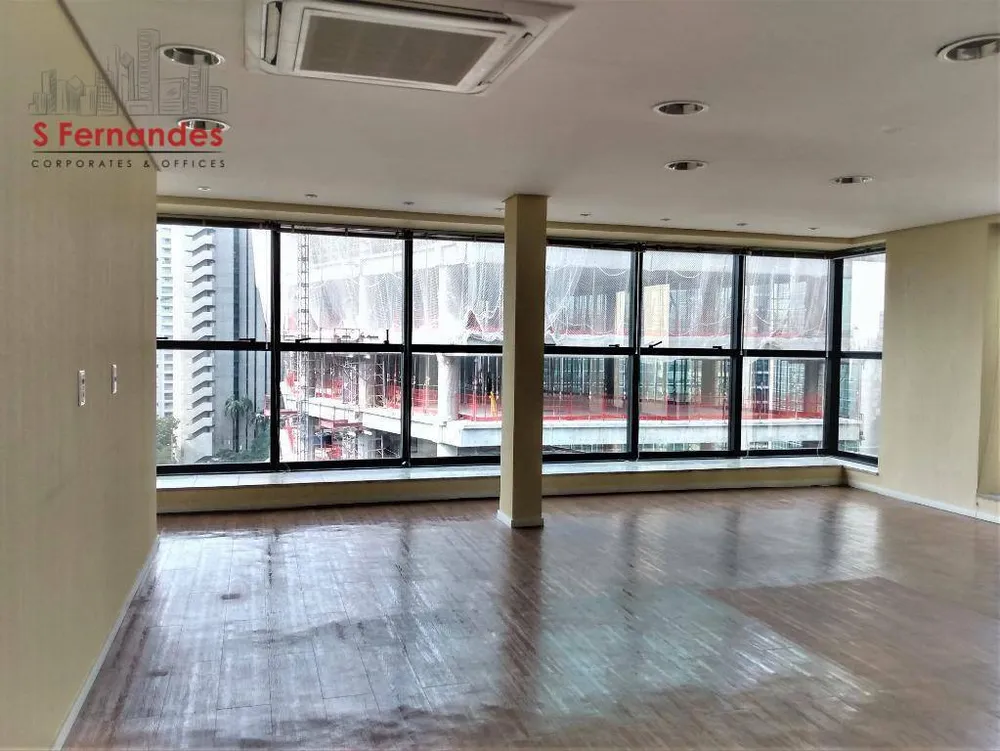 Prédio Inteiro, 4460 m² - Foto 7