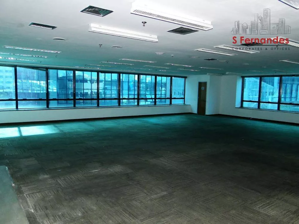 Sala-Conjunto, 470 m² - Foto 1