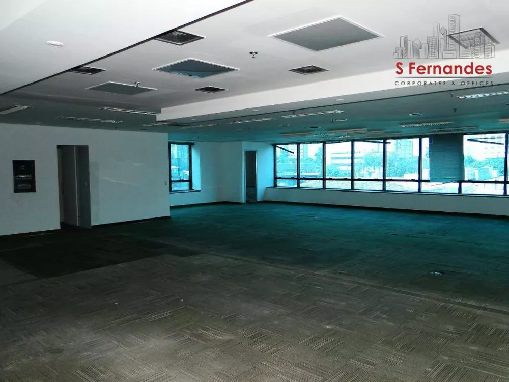 Sala-Conjunto, 470 m² - Foto 2