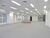 Sala-Conjunto, 200 m² - Foto 2