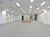 Sala-Conjunto, 200 m² - Foto 3