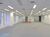 Sala-Conjunto, 200 m² - Foto 4