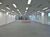 Sala-Conjunto, 200 m² - Foto 1