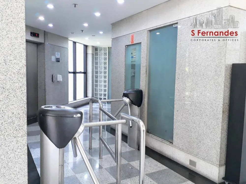 Sala-Conjunto, 220 m² - Foto 11