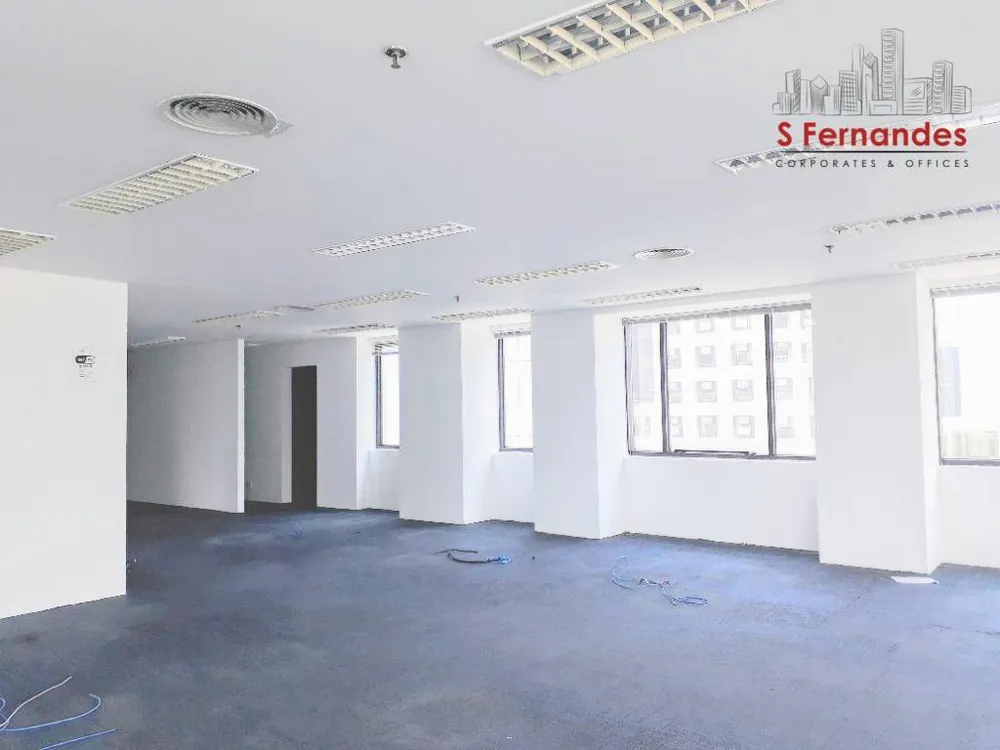 Sala-Conjunto, 220 m² - Foto 6