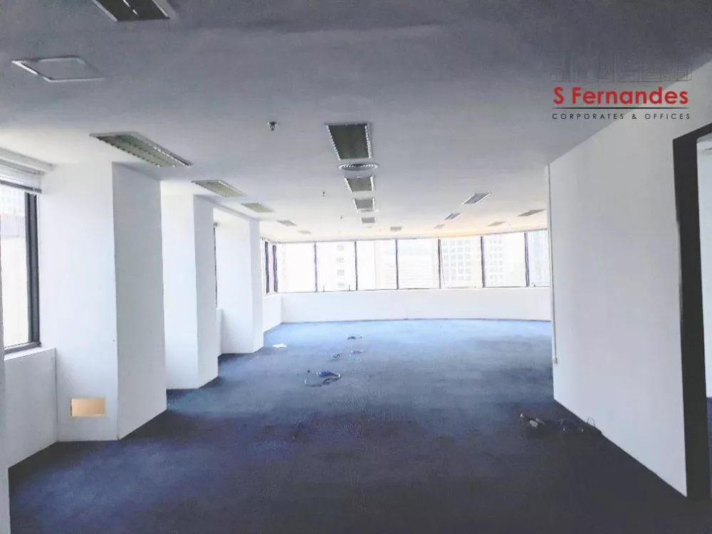 Sala-Conjunto, 220 m² - Foto 2