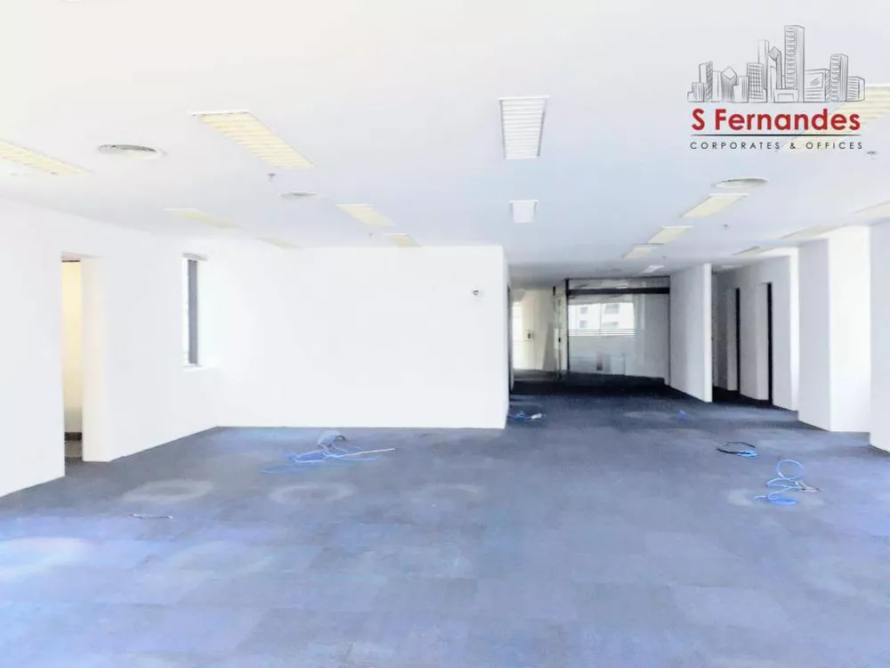 Sala-Conjunto, 220 m² - Foto 3