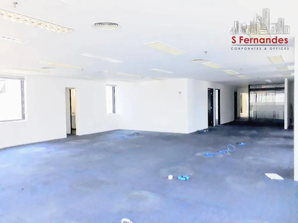 Sala-Conjunto, 220 m² - Foto 8