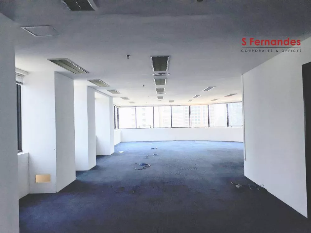 Sala-Conjunto, 220 m² - Foto 1