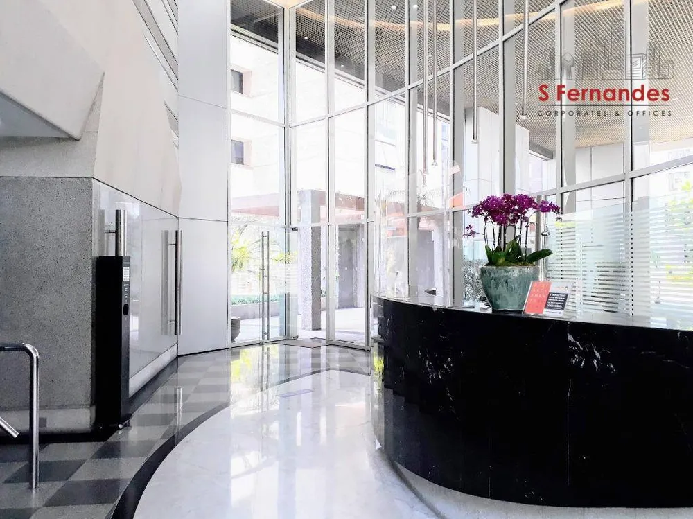 Sala-Conjunto, 220 m² - Foto 6