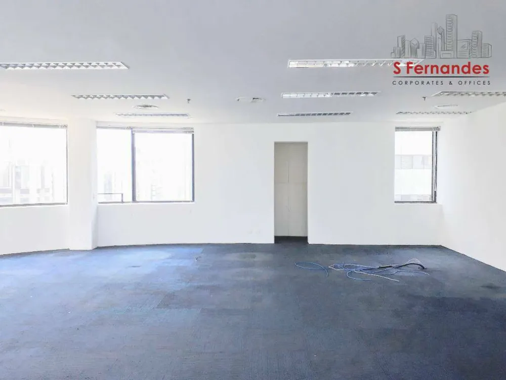 Sala-Conjunto, 220 m² - Foto 5