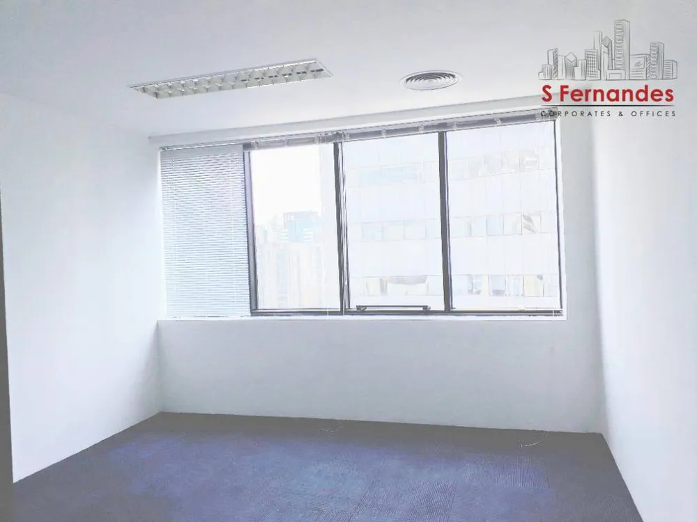 Sala-Conjunto, 220 m² - Foto 8