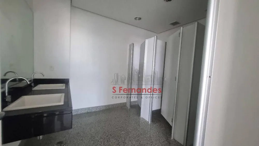 Sala-Conjunto, 540 m² - Foto 2