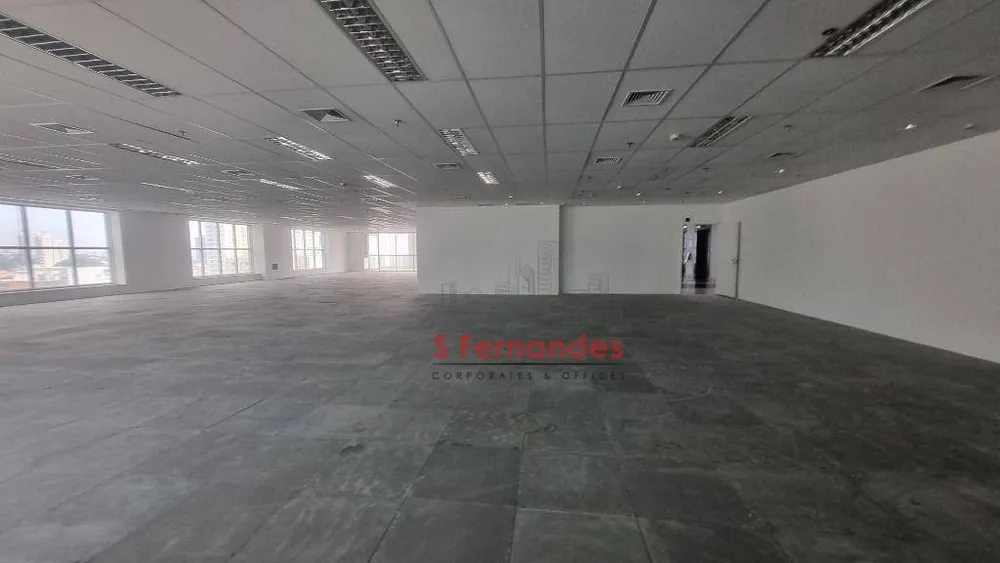 Sala-Conjunto, 540 m² - Foto 1