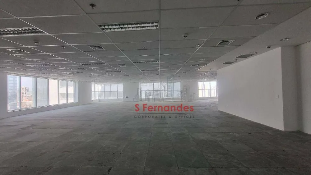 Sala-Conjunto, 540 m² - Foto 5