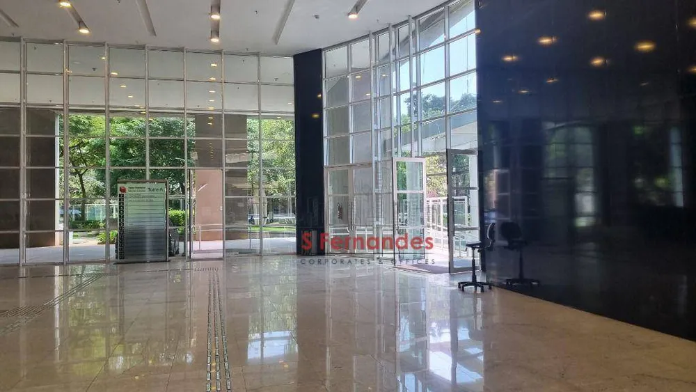Sala-Conjunto, 540 m² - Foto 8