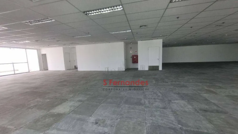 Sala-Conjunto, 540 m² - Foto 3