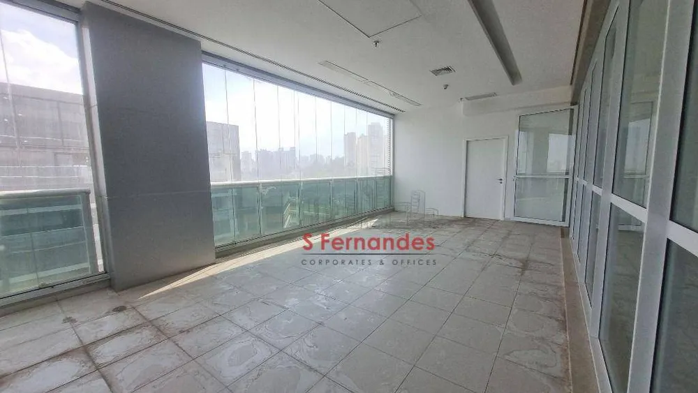 Sala-Conjunto, 540 m² - Foto 6