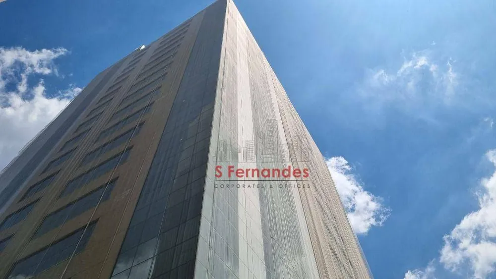 Sala-Conjunto, 540 m² - Foto 4