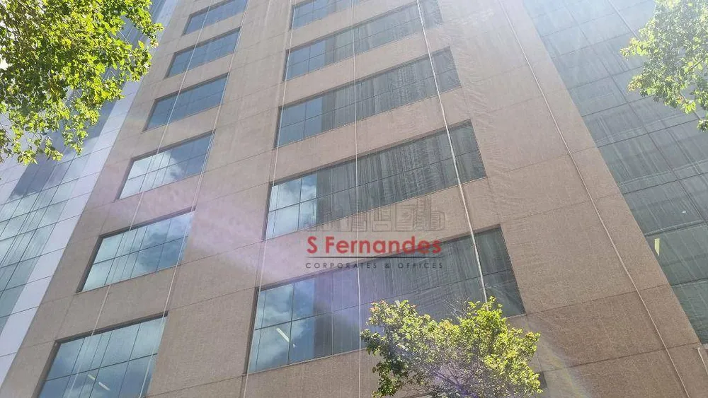 Sala-Conjunto, 540 m² - Foto 7