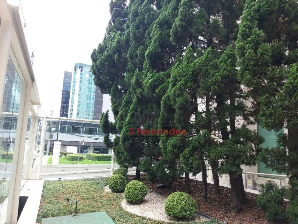 Sala-Conjunto, 609 m² - Foto 12