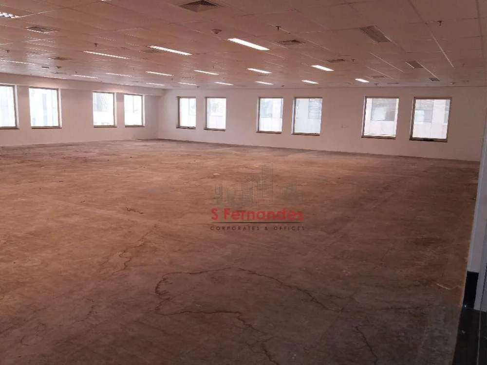 Sala-Conjunto, 609 m² - Foto 9