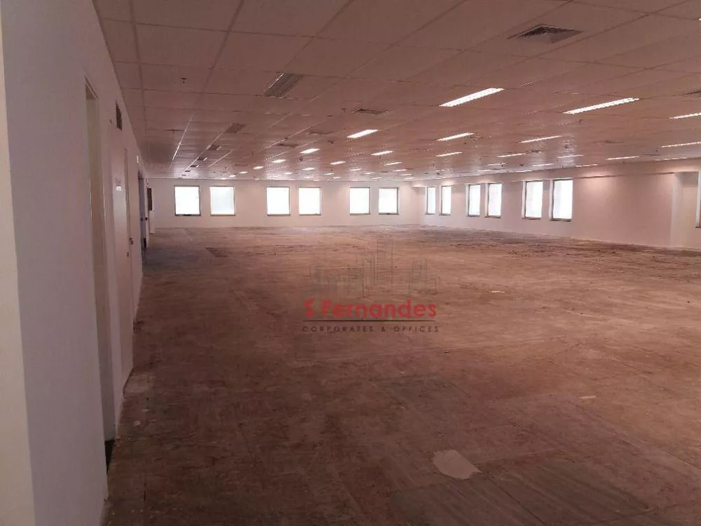Sala-Conjunto, 609 m² - Foto 4
