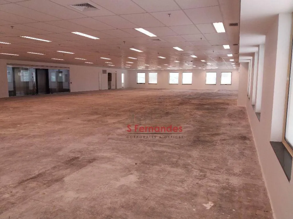 Sala-Conjunto, 609 m² - Foto 6