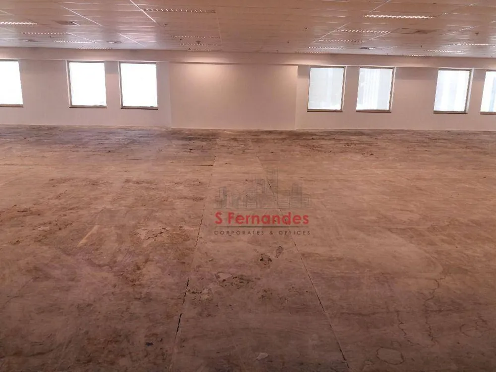 Sala-Conjunto, 609 m² - Foto 10