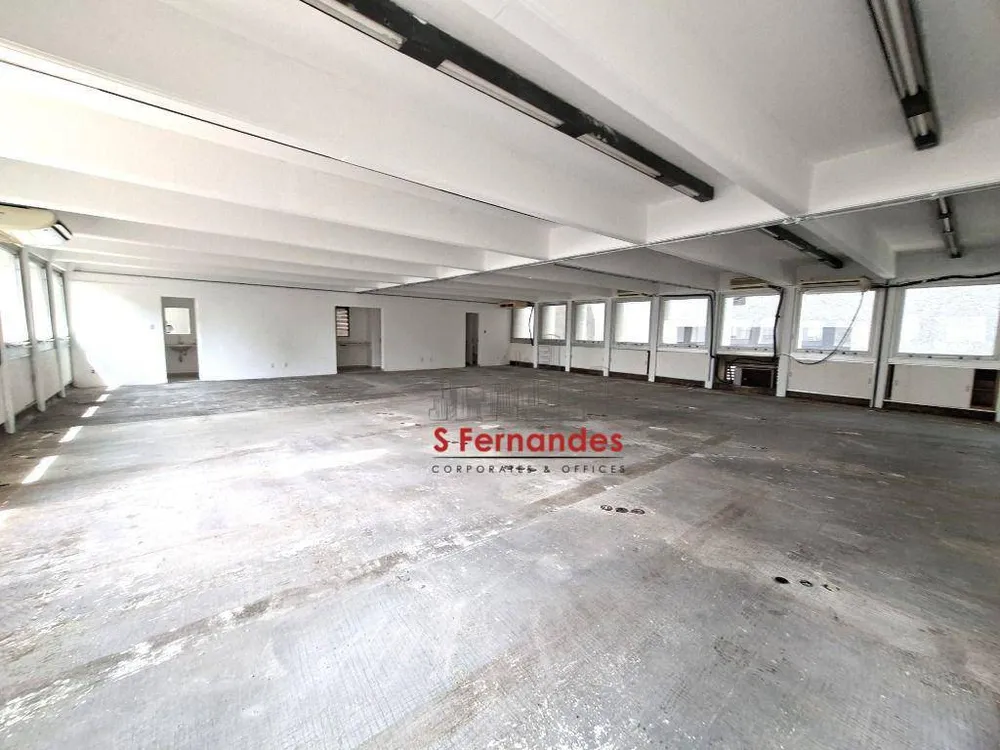 Sala-Conjunto, 526 m² - Foto 3