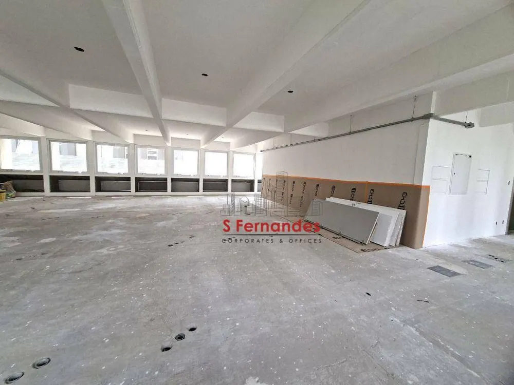 Sala-Conjunto, 526 m² - Foto 6