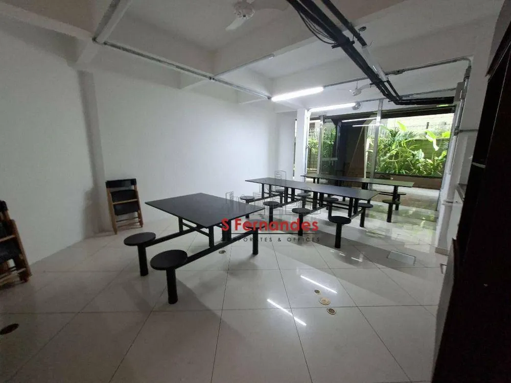 Sala-Conjunto, 526 m² - Foto 10