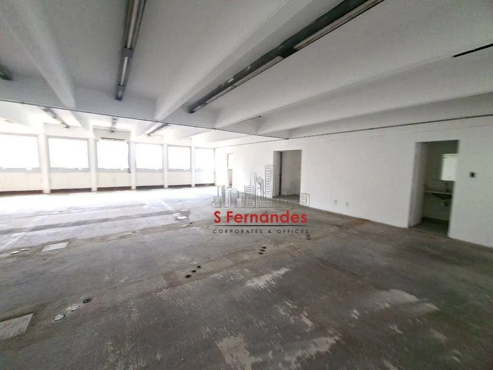 Sala-Conjunto, 526 m² - Foto 8