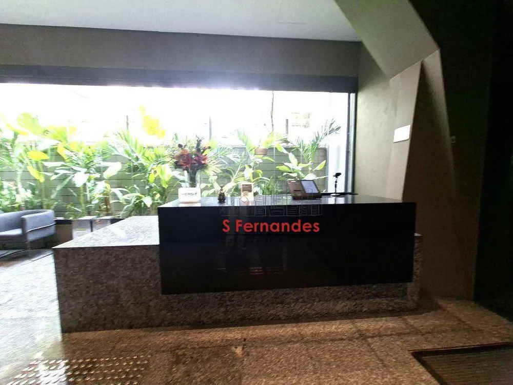 Sala-Conjunto, 526 m² - Foto 11