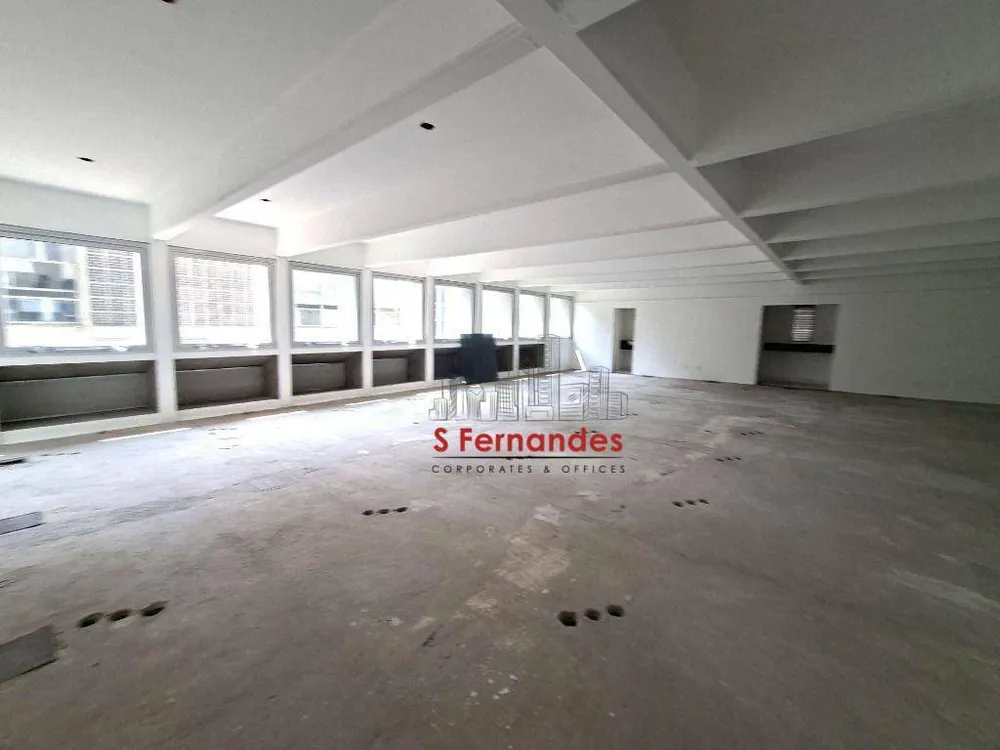 Sala-Conjunto, 526 m² - Foto 7