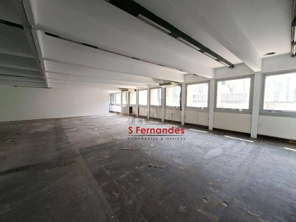 Sala-Conjunto, 526 m² - Foto 5