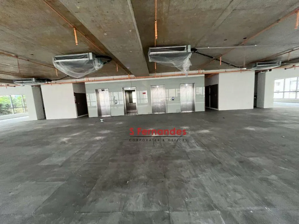 Sala-Conjunto, 223 m² - Foto 1