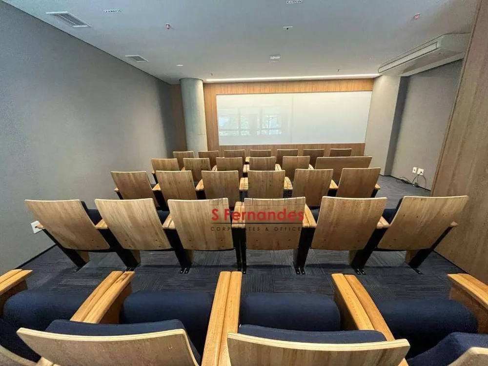 Sala-Conjunto, 223 m² - Foto 3