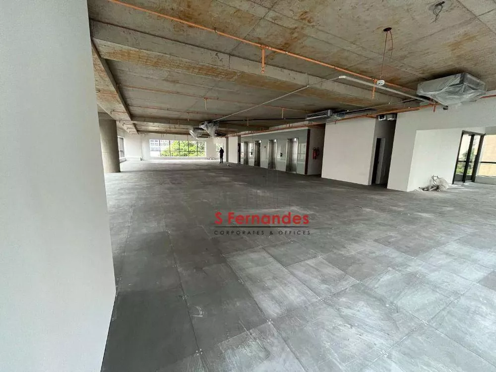 Sala-Conjunto, 223 m² - Foto 4