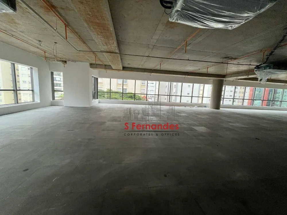 Sala-Conjunto, 223 m² - Foto 6