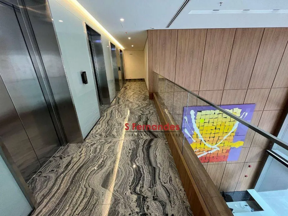 Sala-Conjunto, 223 m² - Foto 8