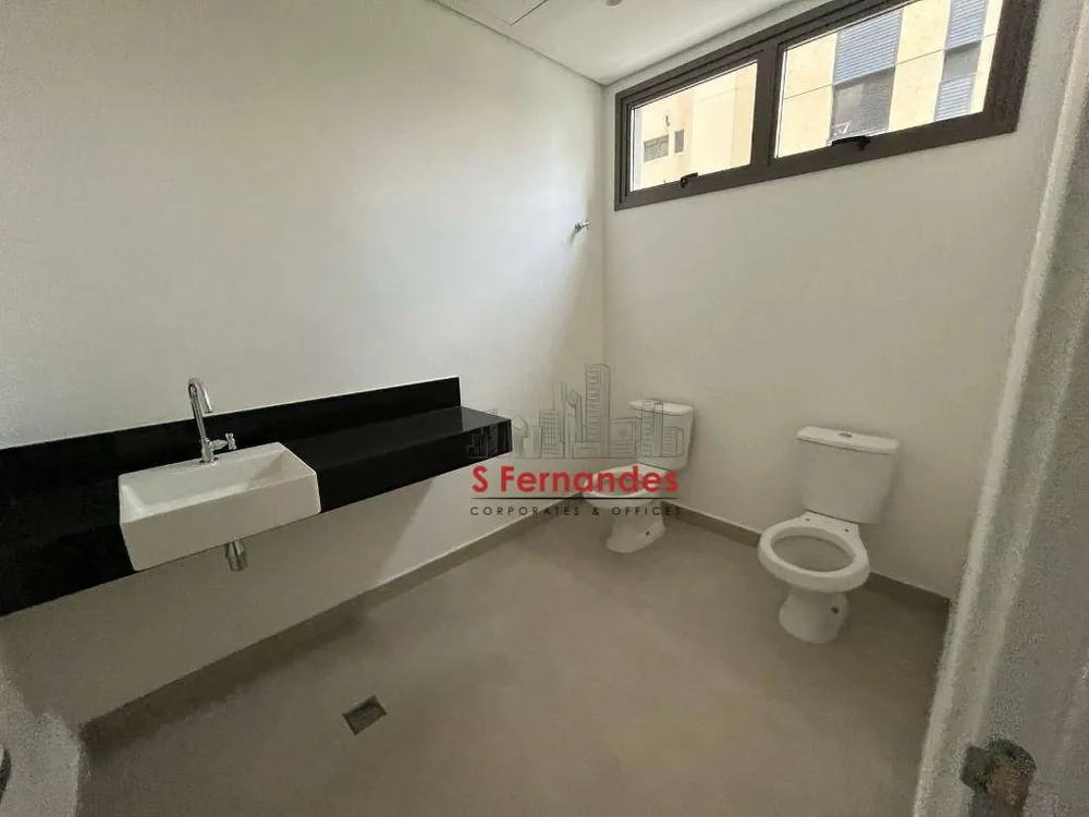Sala-Conjunto, 223 m² - Foto 5