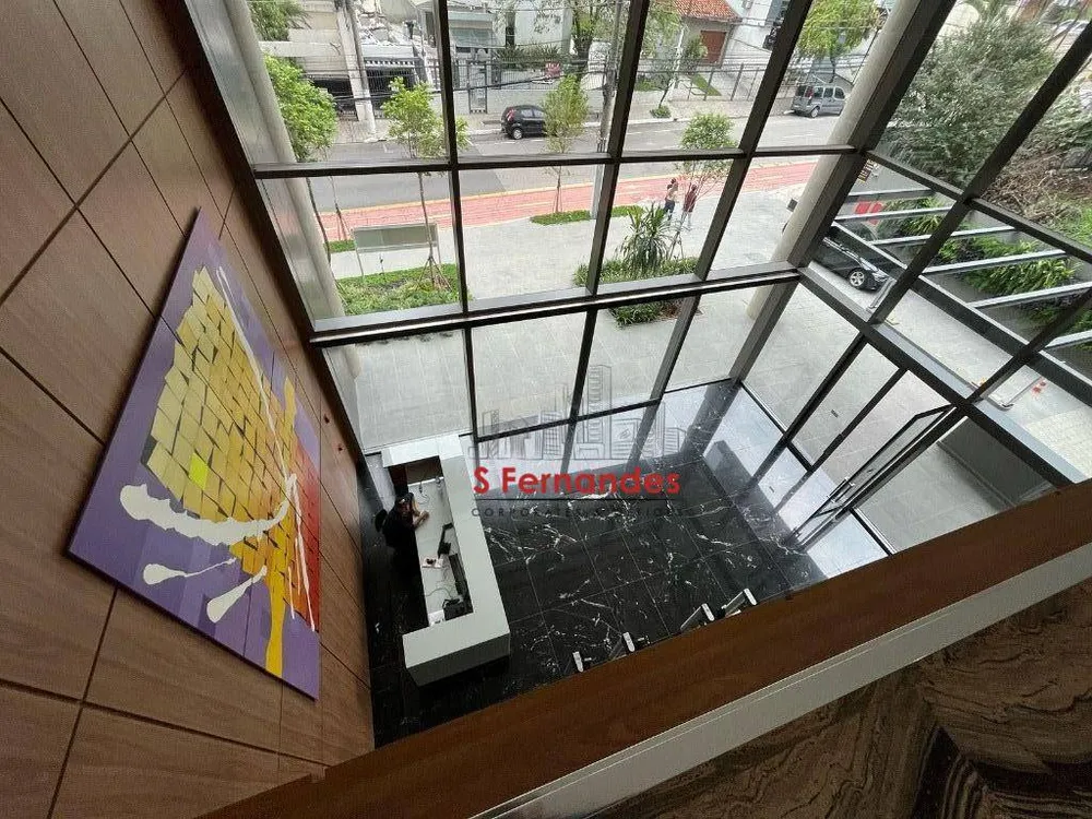 Sala-Conjunto, 223 m² - Foto 9