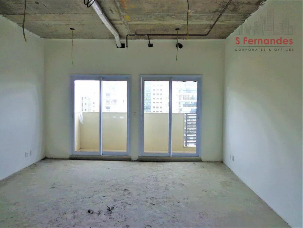 Conjunto Comercial-Sala à venda, 78m² - Foto 4