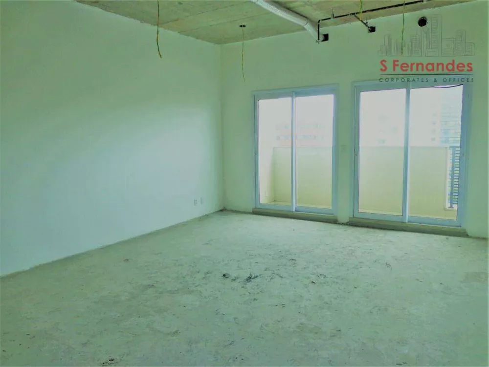 Conjunto Comercial-Sala à venda, 78m² - Foto 3