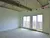 Sala-Conjunto, 78 m² - Foto 2