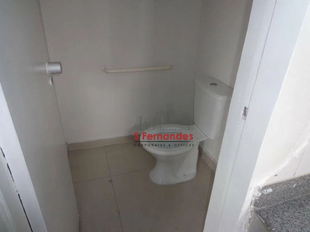 Sala-Conjunto, 160 m² - Foto 4