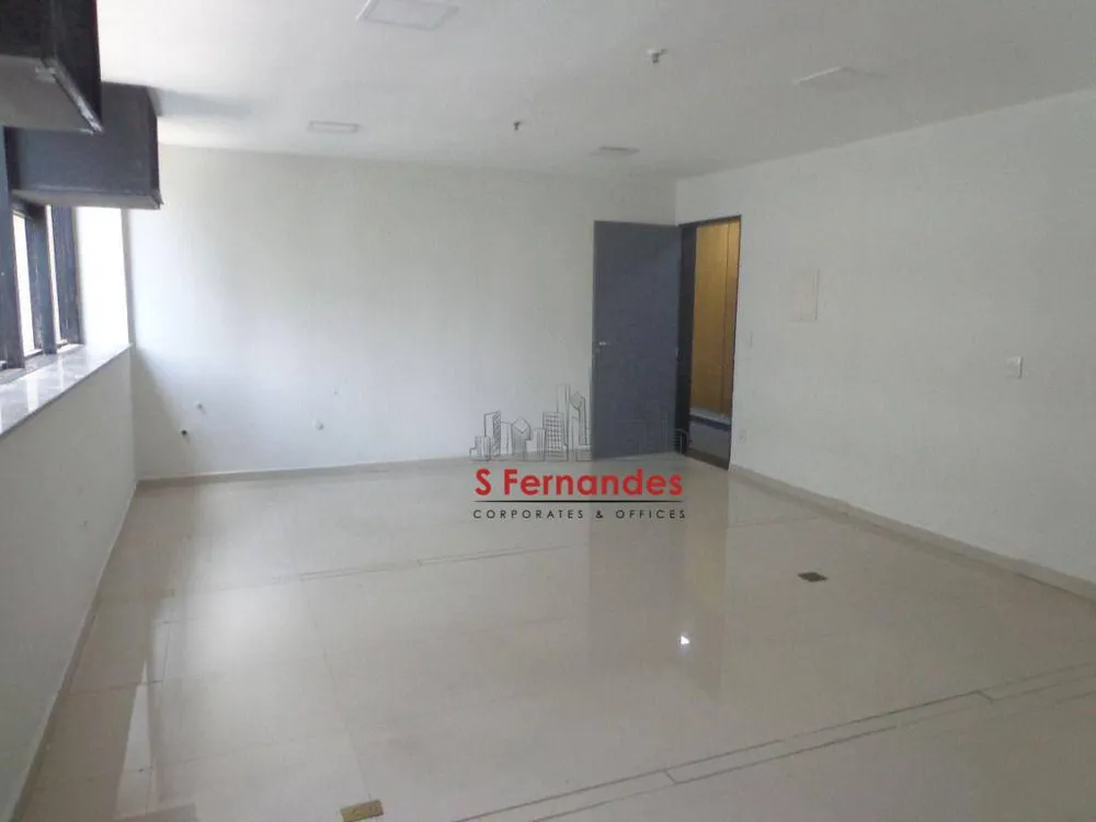 Sala-Conjunto, 160 m² - Foto 3