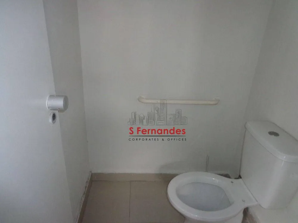 Sala-Conjunto, 160 m² - Foto 5